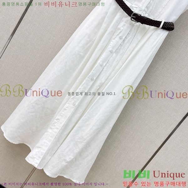 ���� ���ڷ� ��ġ�ڸ� ���ǽ� BC3346330-10