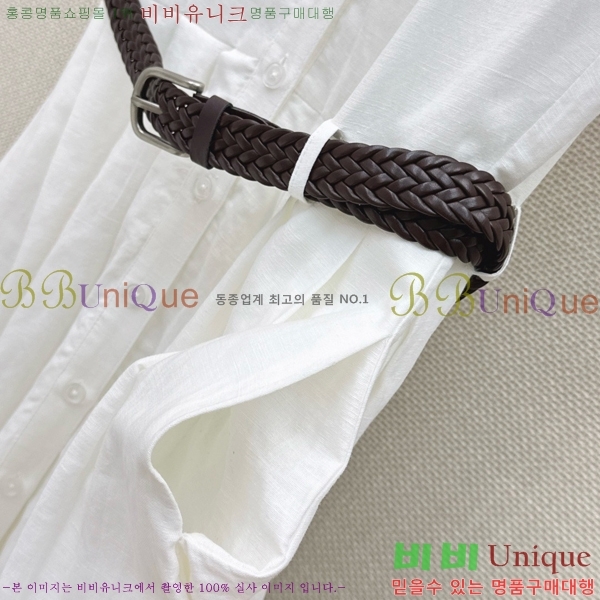 ���� ���ڷ� ��ġ�ڸ� ���ǽ� BC3346330-10