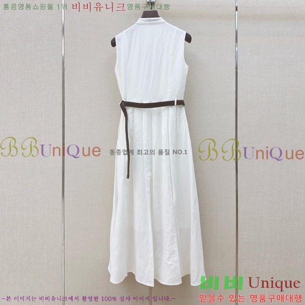 ���� ���ڷ� ��ġ�ڸ� ���ǽ� BC3346330-10