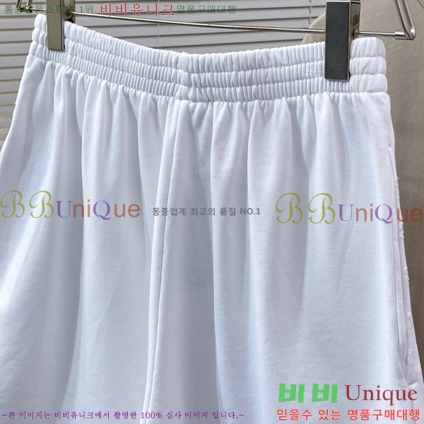 ���� �߷��þư� �ݹ��� BA136742-2