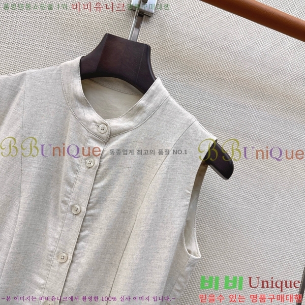 ���� ���ڷ� ��ġ�ڸ� ���ǽ� BC3346330-11