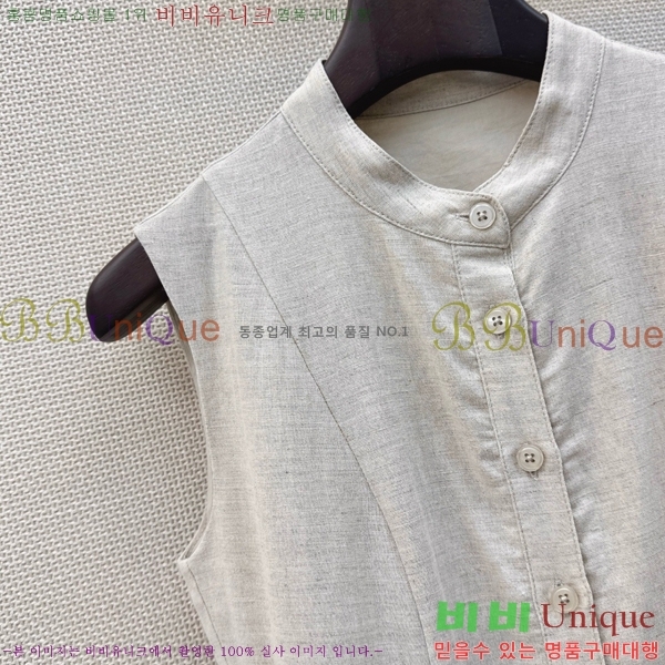 ���� ���ڷ� ��ġ�ڸ� ���ǽ� BC3346330-11