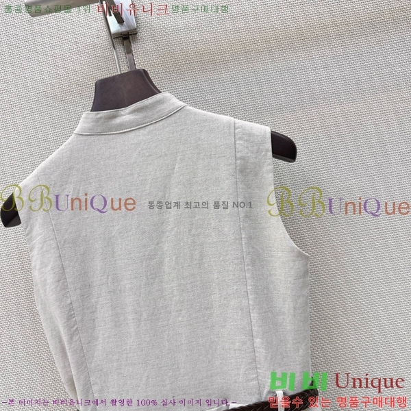 ���� ���ڷ� ��ġ�ڸ� ���ǽ� BC3346330-11