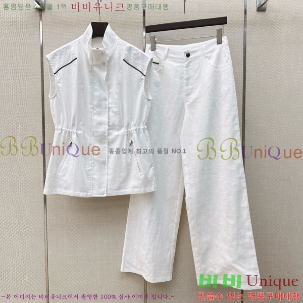 ���� ���ڷ� ��ġ�ڸ� ��Ʈ BC53503455-3