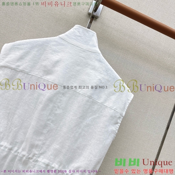 ���� ���ڷ� ��ġ�ڸ� ��Ʈ BC53503455-3