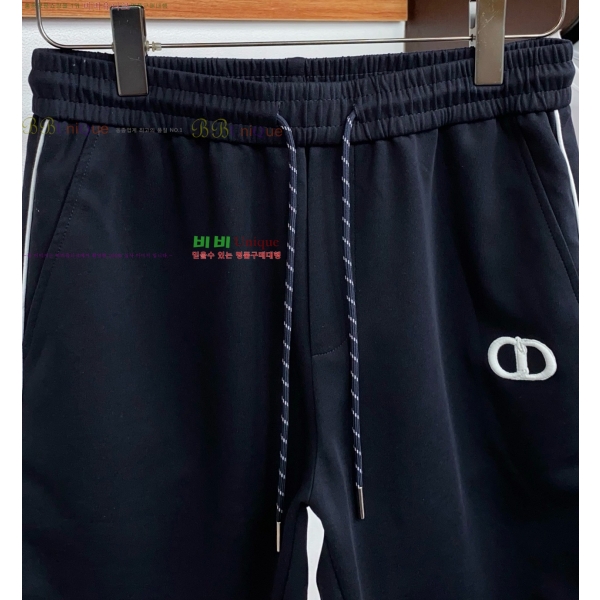 ���� ��� �ݹ��� DO318026-1