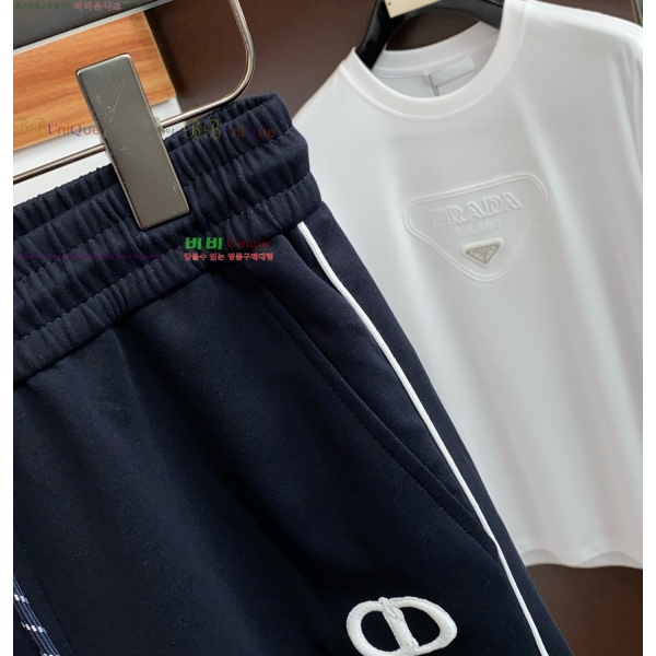 ���� ��� �ݹ��� DO318026-1