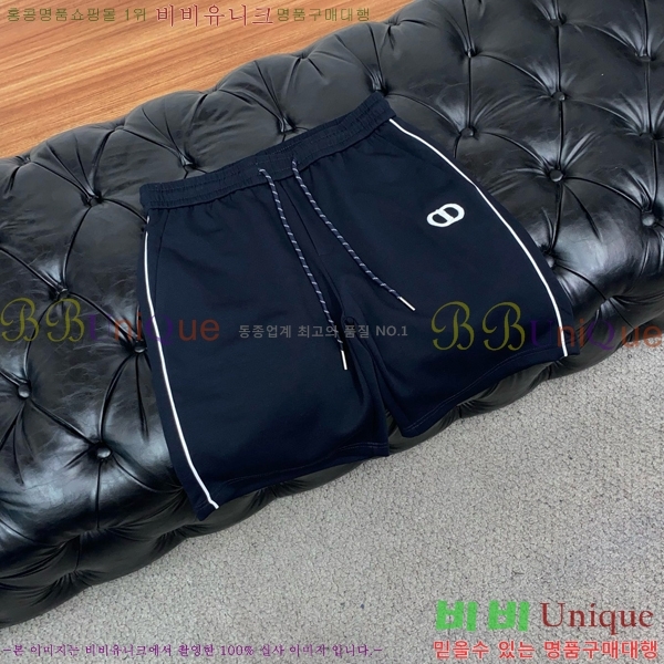 ���� ��� �ݹ��� DO318026-1