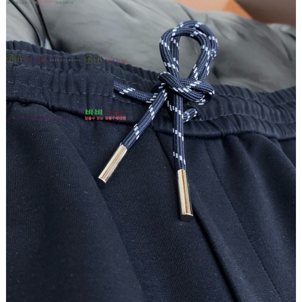 ���� ��� �ݹ��� DO318026-1