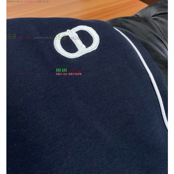 ���� ��� �ݹ��� DO318026-1