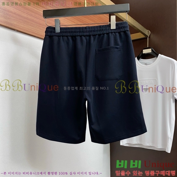 ���� ��� �ݹ��� DO318026-1