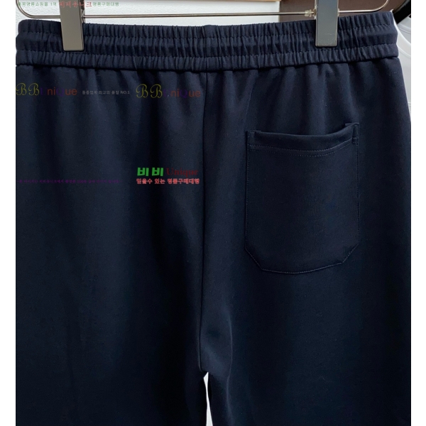 ���� ��� �ݹ��� DO318026-1