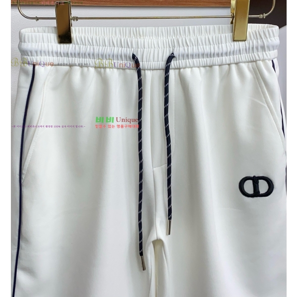 ���� ��� �ݹ��� DO318026-2