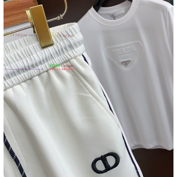 ���� ��� �ݹ��� DO318026-2