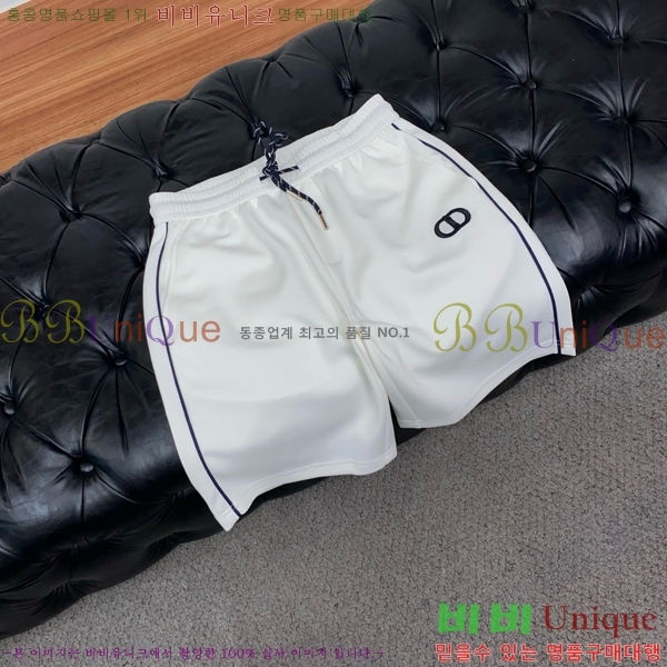 ���� ��� �ݹ��� DO318026-2
