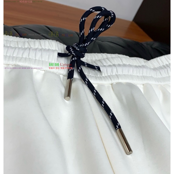 ���� ��� �ݹ��� DO318026-2