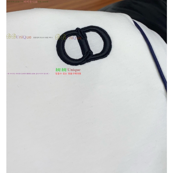 ���� ��� �ݹ��� DO318026-2