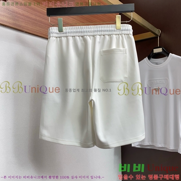 ���� ��� �ݹ��� DO318026-2
