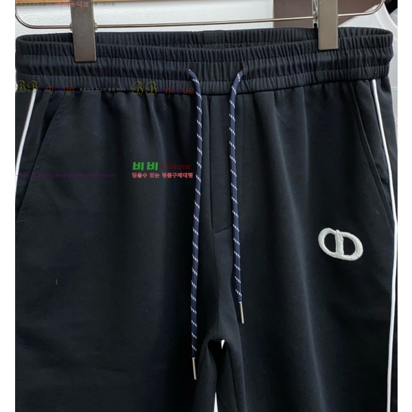 ���� ��� �ݹ��� DO318026-3
