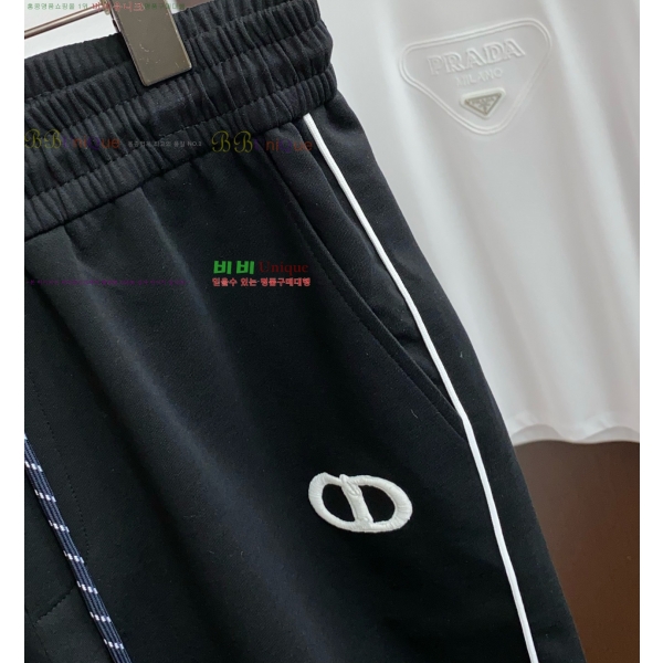 ���� ��� �ݹ��� DO318026-3