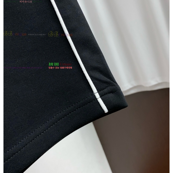 ���� ��� �ݹ��� DO318026-3