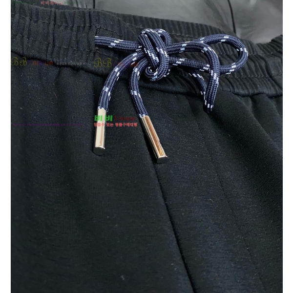 ���� ��� �ݹ��� DO318026-3