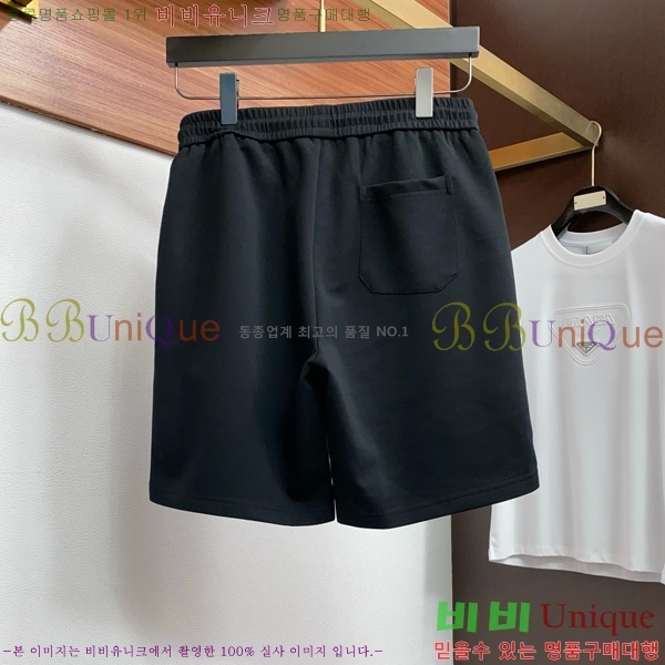 ���� ��� �ݹ��� DO318026-3