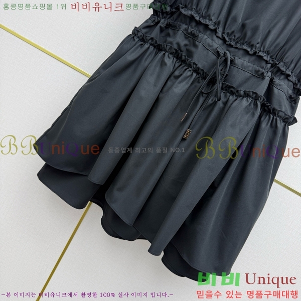 ���� ���̺��� ���ǽ� LV6328502-5