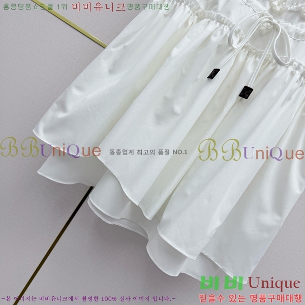 ���� ���̺��� ���ǽ� LV6328502-6
