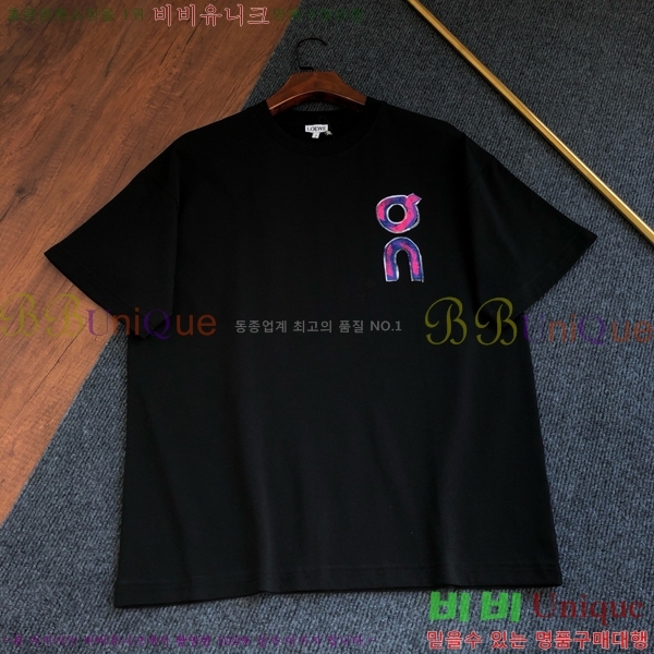 ���� �ο��� ���� Ƽ���� LW265480-2