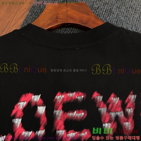 ���� �ο��� ���� Ƽ���� LW265480-2