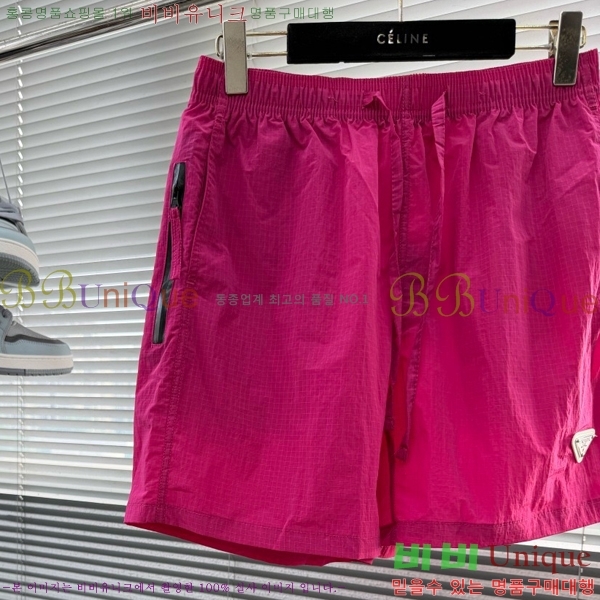 ���� ����� �ݹ��� PA073491-2