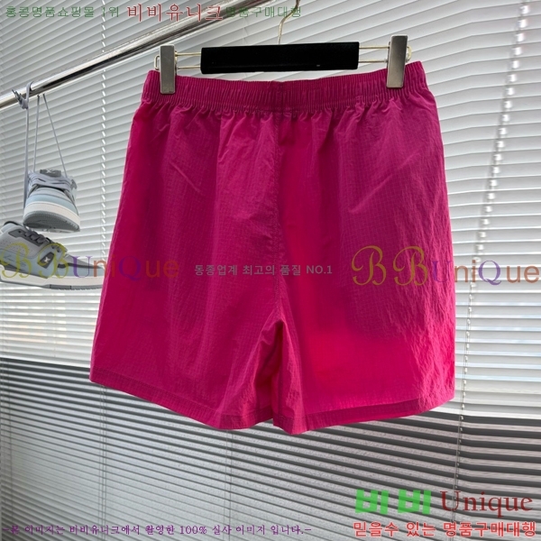 ���� ����� �ݹ��� PA073491-2
