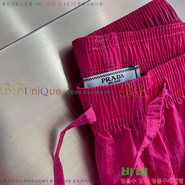���� ����� �ݹ��� PA073491-2