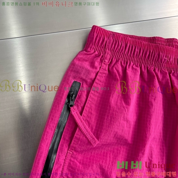 ���� ����� �ݹ��� PA073491-2