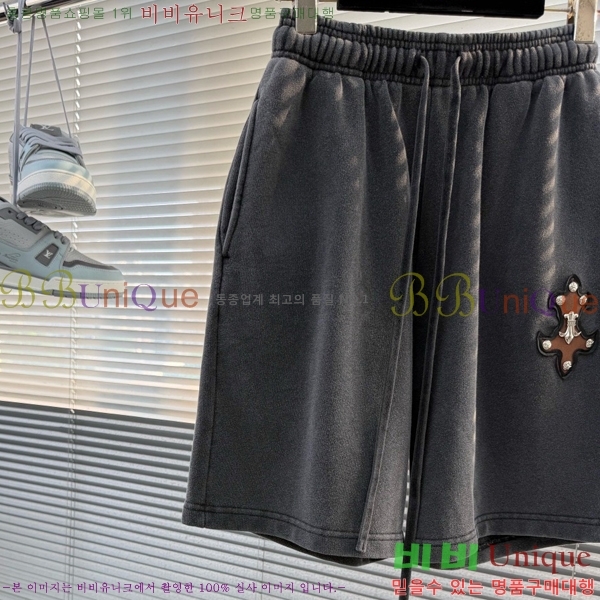 ���� ũ������ �ݹ��� CH417368-1