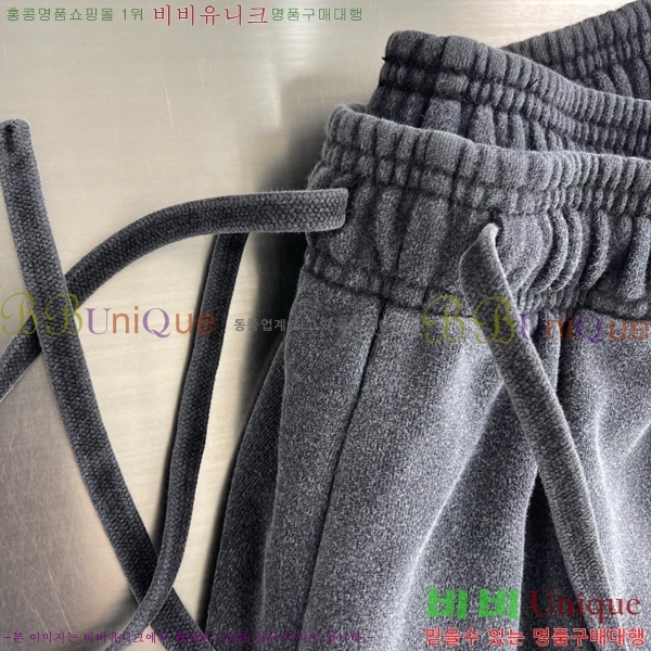 ���� ũ������ �ݹ��� CH417368-1