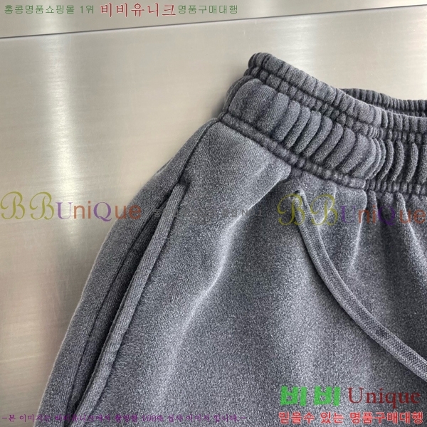 ���� ũ������ �ݹ��� CH417368-1