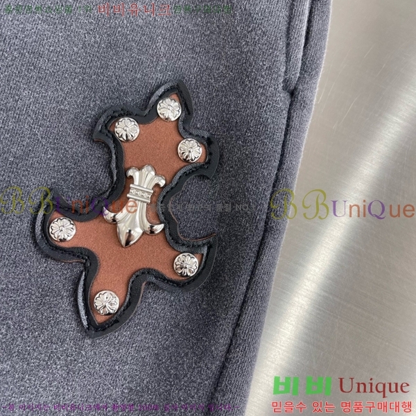 ���� ũ������ �ݹ��� CH417368-1