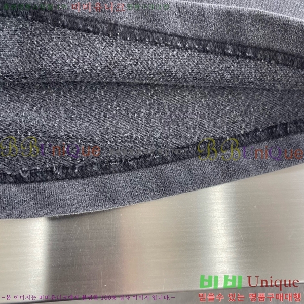 ���� ũ������ �ݹ��� CH417368-1