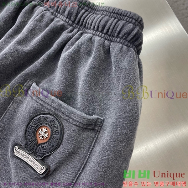 ���� ũ������ �ݹ��� CH417368-1