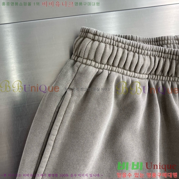 ���� ũ������ �ݹ��� CH417368-2