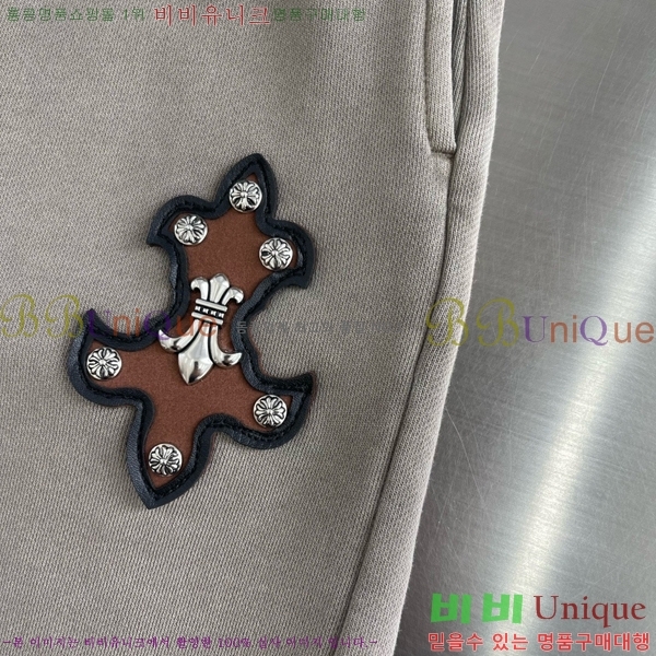 ���� ũ������ �ݹ��� CH417368-2