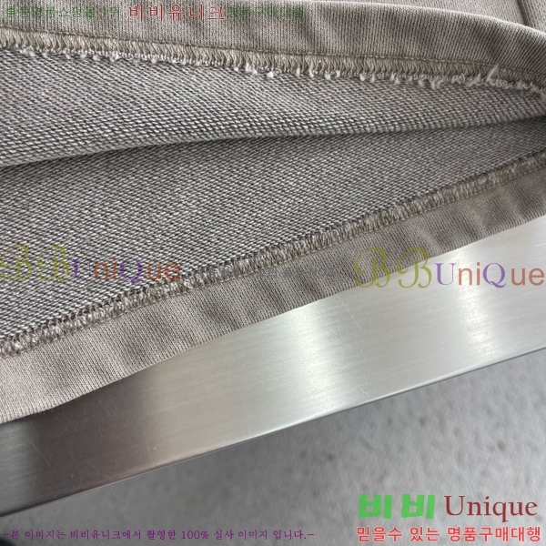 ���� ũ������ �ݹ��� CH417368-2