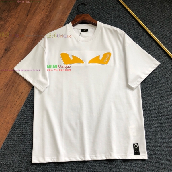 ���� ��� ���� Ƽ���� FD268567-1