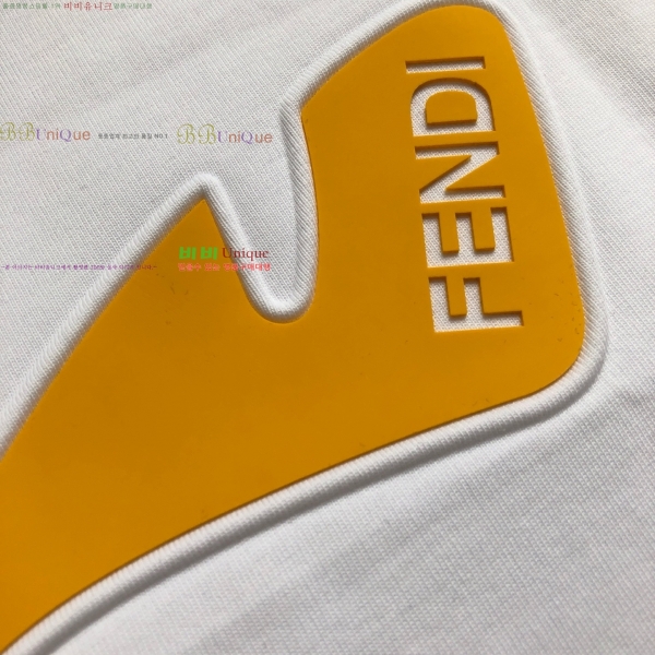 ���� ��� ���� Ƽ���� FD268567-1