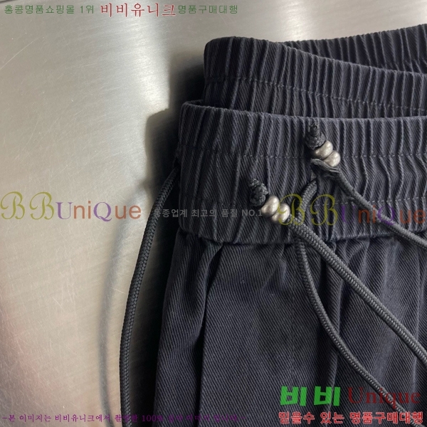���� �������������� �ݹ��� MM183791-1