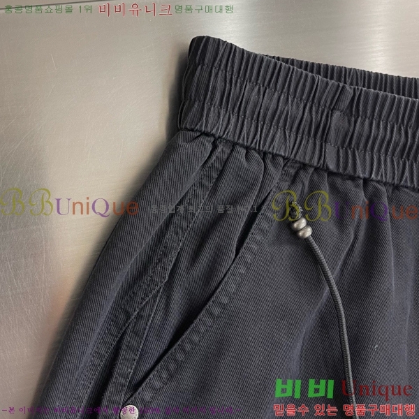 ���� �������������� �ݹ��� MM183791-1