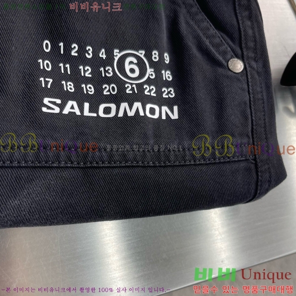 ���� �������������� �ݹ��� MM183791-1