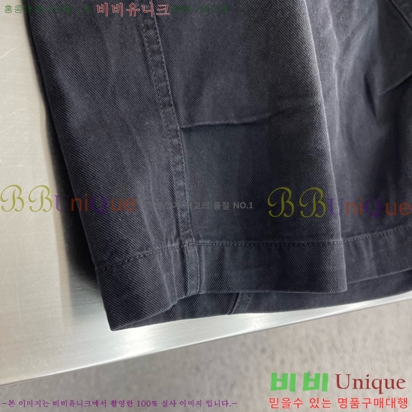 ���� �������������� �ݹ��� MM183791-1